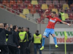 Benzar e quelle parole d’amore