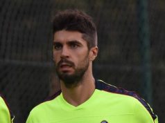 UFFICIALE/ Rossettini è un calciatore del Lecce