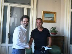 Piano Traffico allo stadio, Salvemini: “Giovedì vertice in Prefettura”