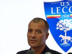 Tessere per disabili, Sticchi Damiani: “Tutti i minori le avranno”