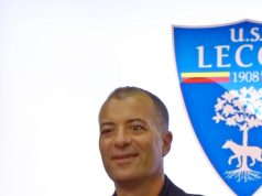 POST MATCH/ Sticchi: “Risultato di grande prestigio”