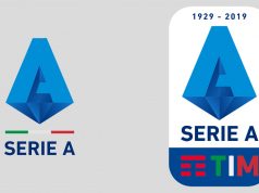 Serie A, Brescia corsaro a Udine