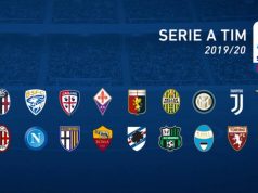 Serie A: risultati, classifica e prossimo turno