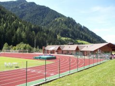 Lecce, ecco il programma delle amichevoli precampionato