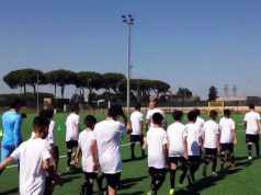 Lecce, al via da oggi il Summer Master Tech 2019