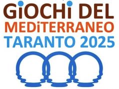 Giochi del Mediterraneo, Taranto senza rivali. E Lecce gongola…