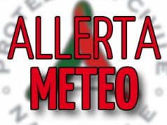 ALLERTA METEO/ Parchi chiusi a Lecce oggi pomeriggio e domani