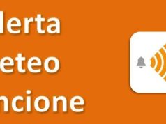 Allerta meteo, domani scuole chiuse a Lecce e nel Salento