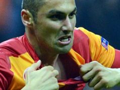 Burak Yilmaz-Lecce, dallo staff medico l’ok o il ko