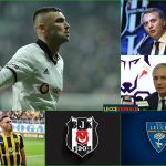 burak yilmaz al lecce 2