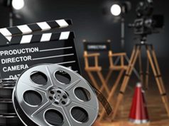 Casting per “La Scintilla nel Deserto”