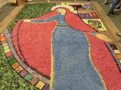 Coelimanna: la festa patronale di Supersano dal 4 al 7 luglio