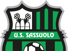 Sassuolo, in 22 convocati per Lecce