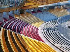 Lecce-Atalanta: si valuta rinvio o porte chiuse