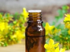 MITI&SALUTE/ Omeopatia: l’acqua che non disseta