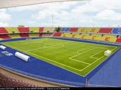 Lecce-Juve, biglietti polverizzati