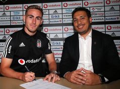 Il Besiktas acquista Tyler Boyd. Yilmaz più vicino al Lecce