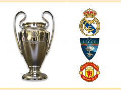 LA CURIOSITÀ/ Il Lecce in finale di Champions… nei quiz universitari