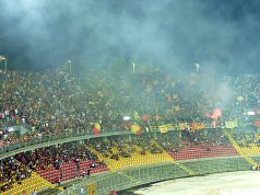 Lecce-Salernitana, altri 2000 biglietti in vendita