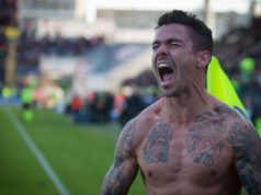 POST MATCH/ Farias: “Importante giocare con continuità”