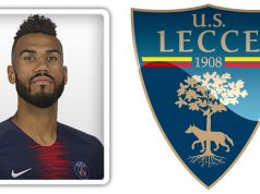 Il PSG apre al presito di Choupo Moting