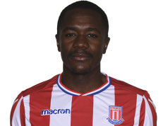 UFFICIALE/ Imbula firma col Lecce