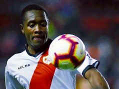 CALCIOMERCATO/ Tra Imbula e il Lecce si inserisce il Torino