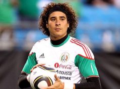 CALCIOMERCATO/ Ochoa si offre al Lecce