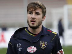 Milli e il Lecce si dicono addio