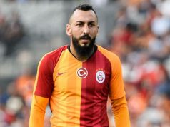 Il Lecce stanco delle attese: si punta dritto su Mitroglou