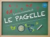 LE PAGELLE/ Inter-Lecce 1-0