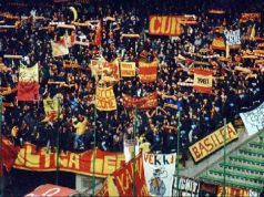 In vendita i biglietti (con Tessera) per Inter-Lecce