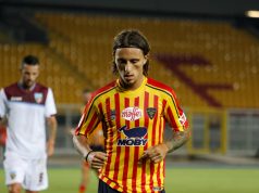 UFFICIALE/ Petriccione ceduto al Crotone