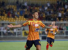 Lapadula avverte: “Col Torino match fisico”