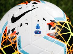 Serie A in campo, inizia il tour de force