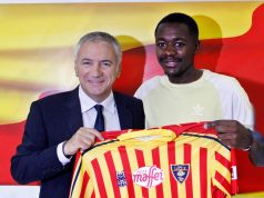 Imbula si presenta: “Pronto in una decina di giorni”