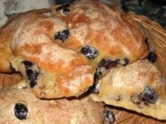 A Supersano la “Sagra ta Puccia”