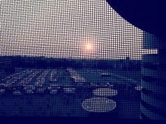 Il debutto in A del Lecce: una sconfitta da 3 punti