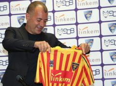 Tre baby del Lecce nell’Italia Under 15