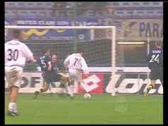 L’INTERVISTA/ Vugrinec spinge il Lecce: “A San Siro per un’altra impresa”