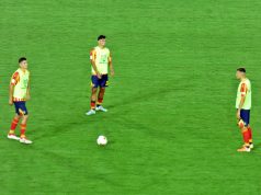 Liverani disegna il Lecce anti-Diavolo