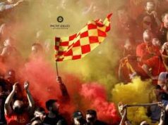 STORIE DI TIFO/ Quelli che amano il Lecce senza essere… leccesi