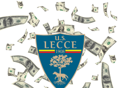 Decreto Crescita, cifre e vantaggi per il Lecce