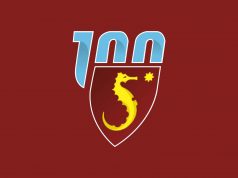 La Salernitana a Lecce con 23 convocati