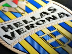 Serie A, la Guardia di Finanza di Bologna sequestra le quote dell’Hellas Verona