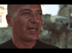 Sky dedica uno speciale al ritorno del Lecce in Serie A