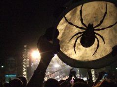 La Taranta pizzica ancora: stasera il concertone finale su Rai2