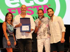 Al “M-eat & Sound” premiata l’U.S. Lecce
