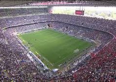 Milan-Lecce, il tabellino. Subito dentro Venuti, Gonzalez e Banda