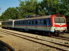 Notte della Taranta, 43mila posti in bus e in treno con FSE